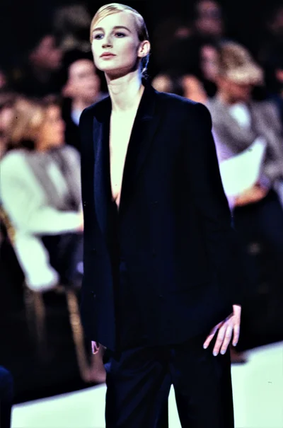 Look 21
